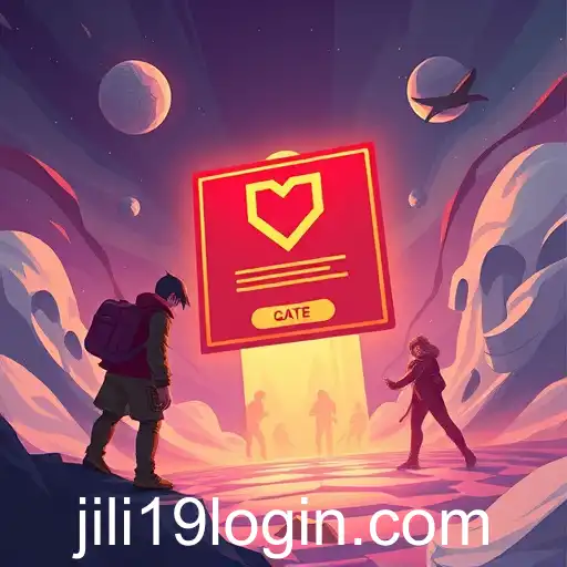 Exploring the Developer Blog: Insights on 'jili19 Login Register' and Beyond