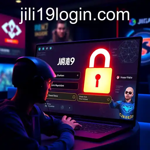 The Evolution of Online Gaming Access in 2026