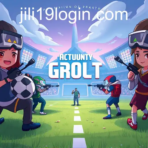 Exploring the Rise of Gaming Platforms