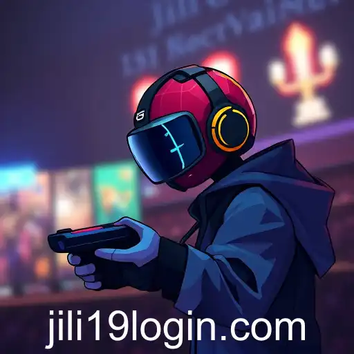 A Deep Dive into the Popularity of Jili19 Game Platform