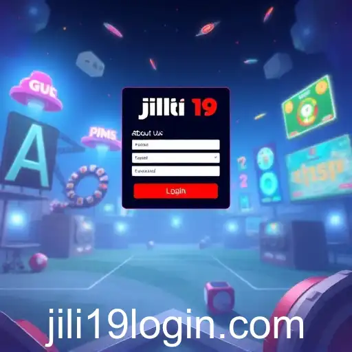 The Rise of Online Gaming: JILI19's Impact