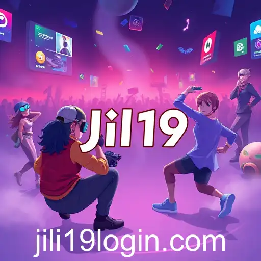 Exploring Jili19: The Gaming Hub of the Future