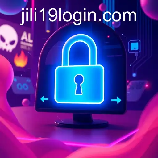 Jili19: Revolutionizing Online Gaming Experience