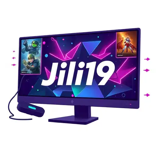 The Rise of Jili19 in the Gaming World