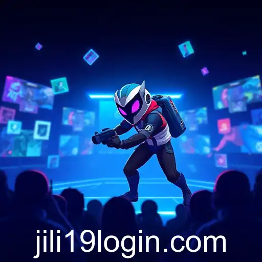 The Rise of Jili19: A Phenomenon in Online Gaming