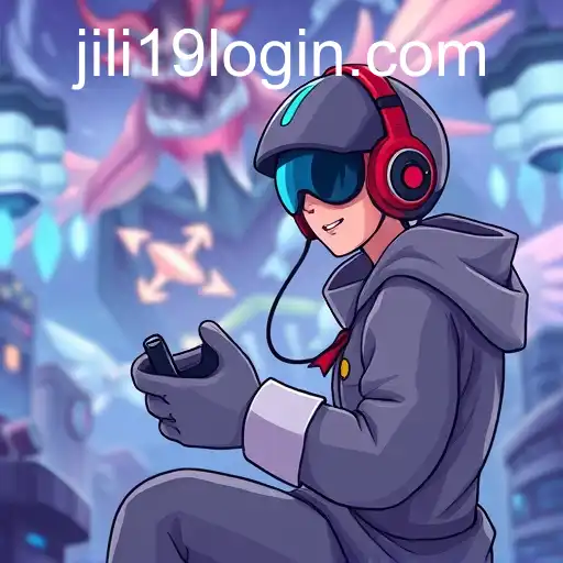 The Rise of Jili19 in the Gaming World