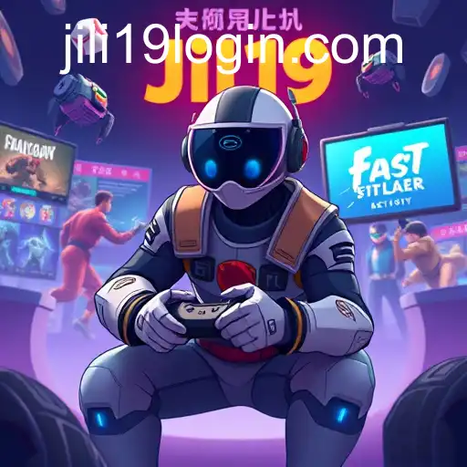 The Rise of Jili19 in the Gaming World