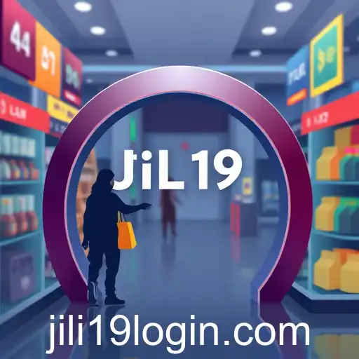 Exploring the Fascinating World of 'Merchandise' Games: A Dive into Jili19 Login Register