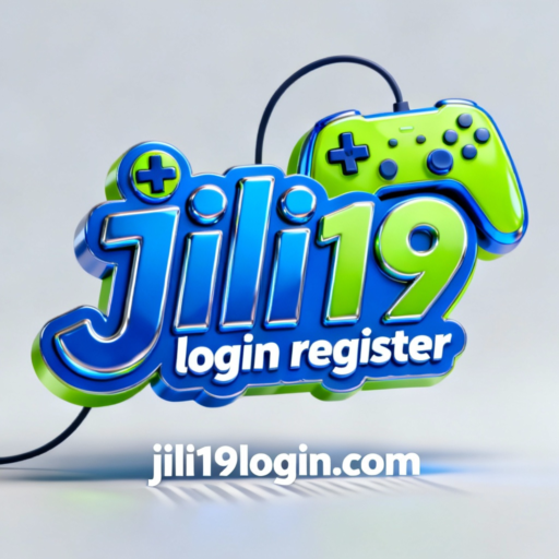 jili19 login register